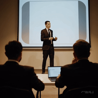 20250706_2237_Presentación Profesional_simple_compose_01jzhfbn7cey7s28xm6pr0h7we